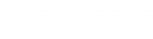Logo Funéthique