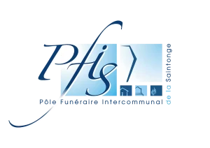 Logo-PFIS-OK-RVB-100DPI